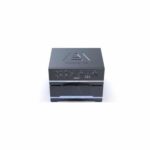 Avid Reference Pre-Amplifier