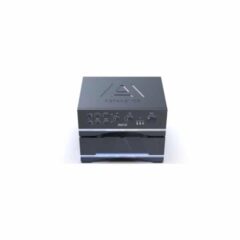 Avid Reference Pre-Amplifier