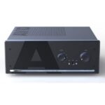 Avid Sigsum Integrated Amplifier