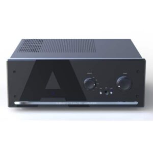Avid Sigsum Integrated Amplifier - Nero