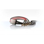 Avid Speaker Cable