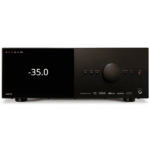 Anthem AVM 70