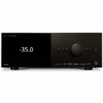 Anthem AVM 90