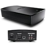 Bose SoundTouch SA-5
