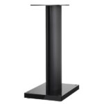 B&W FS-805 D3 Stand