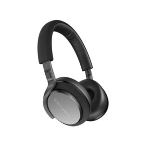 B&W PX5 - Space Grey