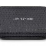 B&W T7 Case