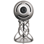 Cabasse La Sphere+ active x-over