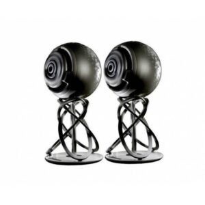 Cabasse La Sphere+ active x-over