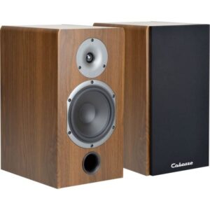 Cabasse MT32 Antigua