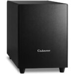 Cabasse Orion MT32
