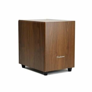 Cabasse Orion MT32