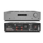 Cambridge Audio AX R 100