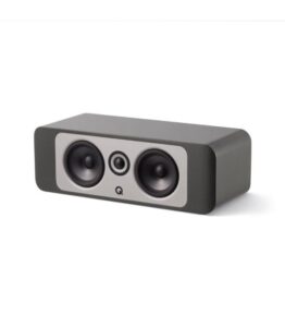 Q Acoustics Concept 90