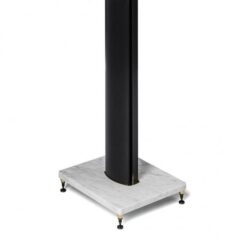 SONUS FABER CARRARA STAND