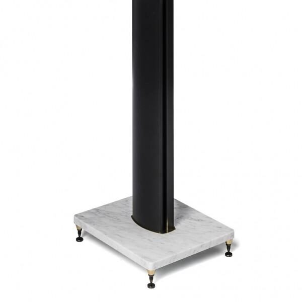 SONUS FABER CARRARA STAND