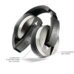 Focal Listen Silver