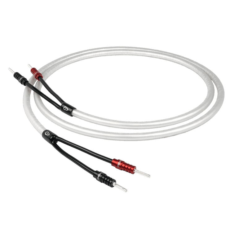 CHORD CLEARWAYX