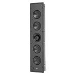 Paradigm CI Elite E5-LCR