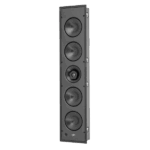 Paradigm CI Elite E7-LCR
