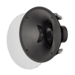 Paradigm CI Elite E80-A