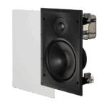 Paradigm CI Elite E80-IW