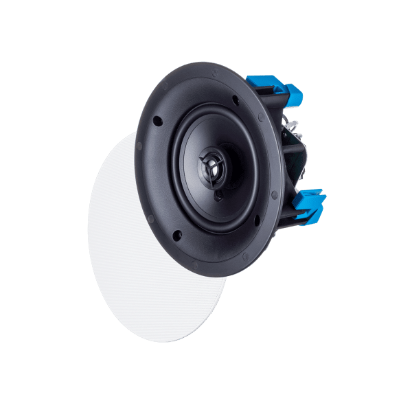 Paradigm CI Home H55-R
