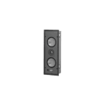 Paradigm CI Pro P-1 LCR