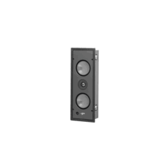 Paradigm CI Pro P-1 LCR