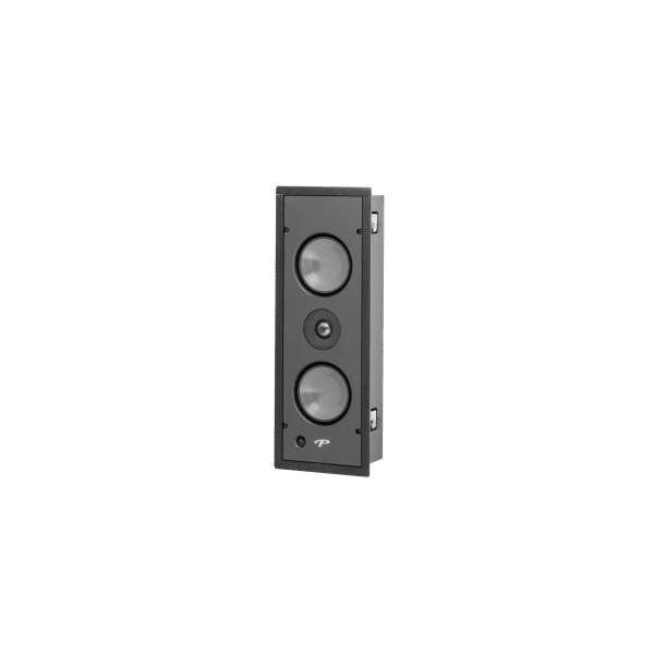 Paradigm CI Pro P-1 LCR