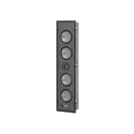 Paradigm CI Pro P-3 LCR