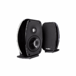 Paradigm CINEMA 100 2.0