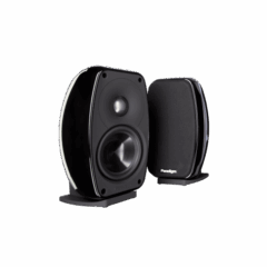 Paradigm CINEMA 100 2.0