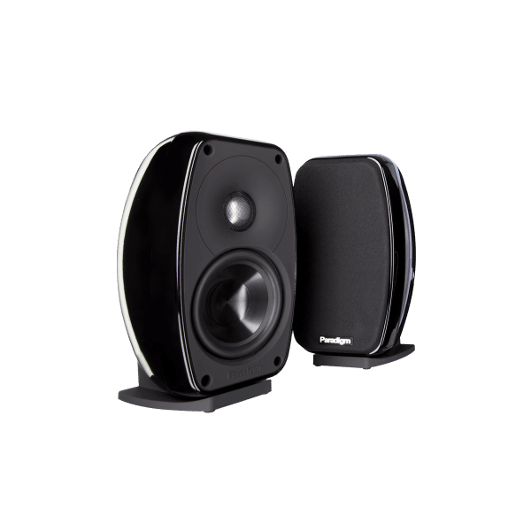 Paradigm CINEMA 100 2.0