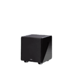 Paradigm CINEMA SUB