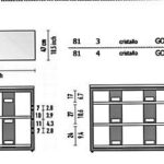 Music Tools GranCoro 96/81