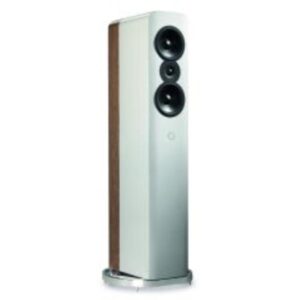 Q Acoustics Concept 500