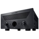 Copland CTA 408