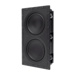 Paradigm DCS-208FR3