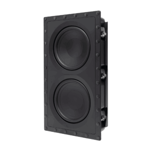 Paradigm DCS-208FR3
