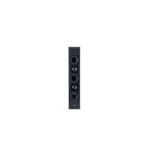 Paradigm Décor 1SC