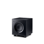 Paradigm DEFIANCE V8