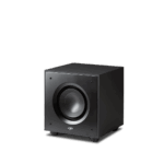 Paradigm DEFIANCE X10