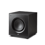 Paradigm DEFIANCE X12