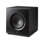 Paradigm DEFIANCE X15