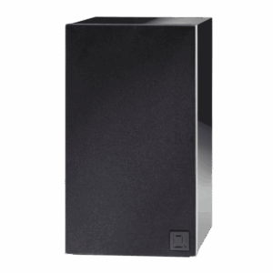 DEFINITIVE TECHNOLOGY DEMAND D 7 - Black