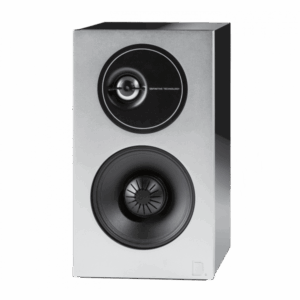 DEFINITIVE TECHNOLOGY DEMAND D 7 - High Gloss White