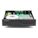 Denafrips ARES II R2R DAC