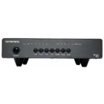 Denafrips ENYO 15TH R2R DAC