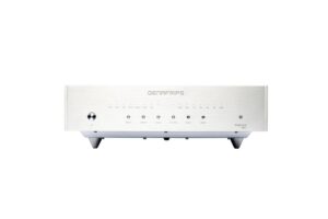 Denafrips PONTUS 15TH R2R DAC